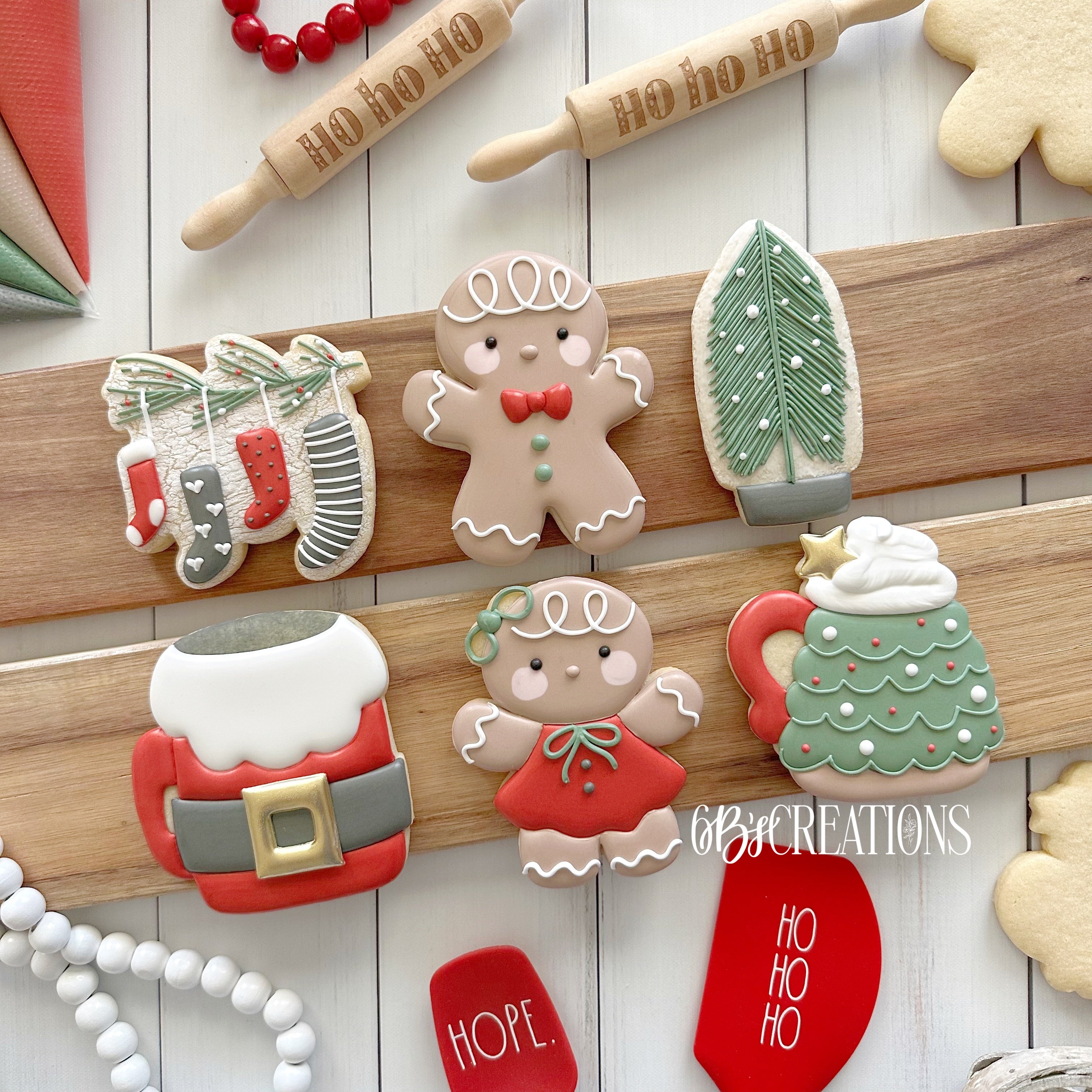 Christmas2024-6cookies-