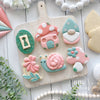 Beginner Decorating Class - Wednesday, May 24th - 6:30-8:30 PM