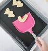 Cookie Tools