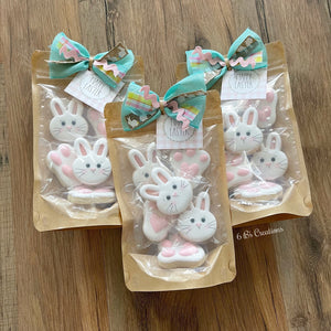Easter Mini Cookie Sets