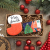 Christmas Cookie & Gift Card Boxed Sets